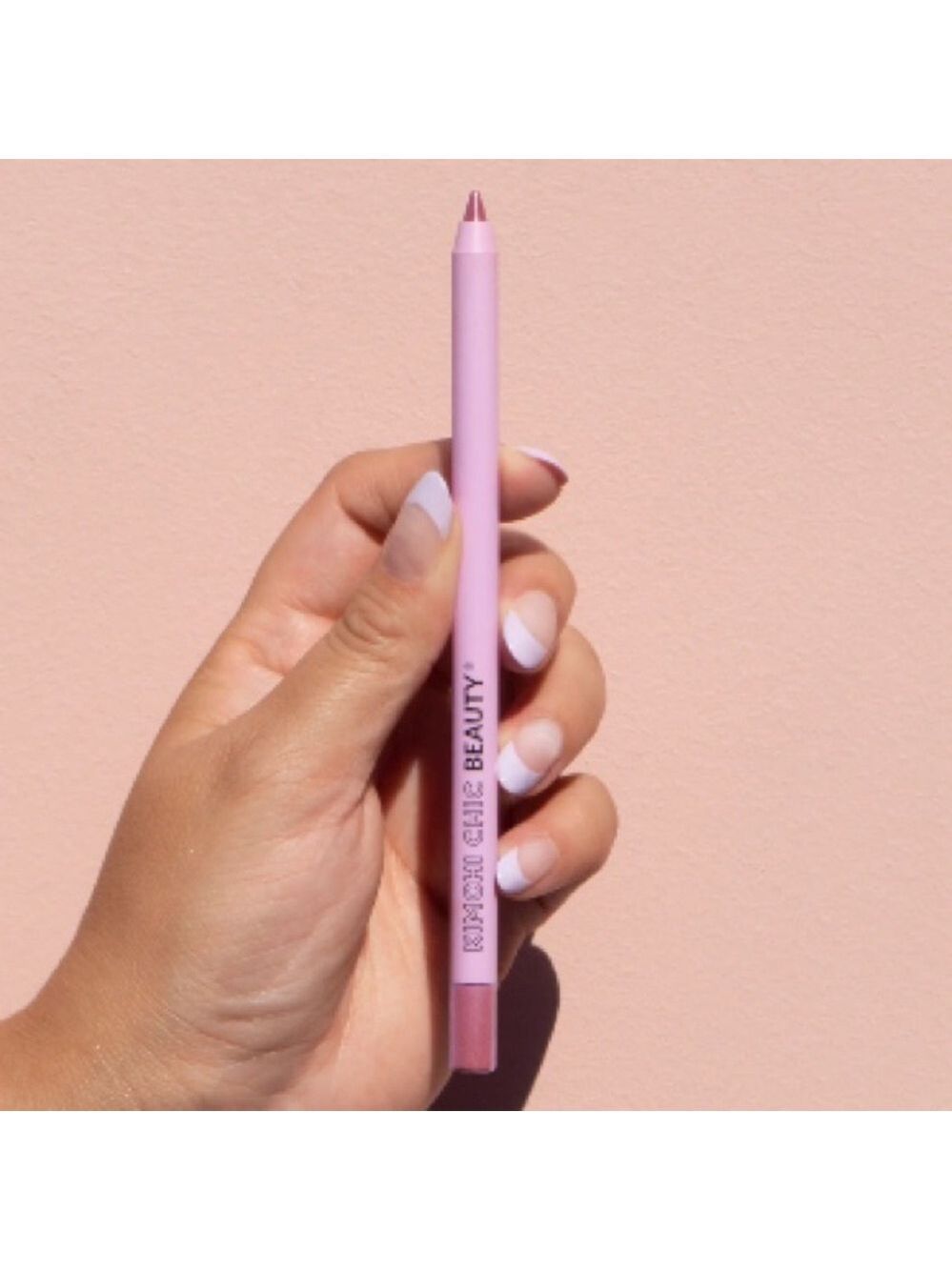 KimChi Chic 05 FROZÉ Your Unicorn Mouth Lip Liner | NEW | #5 Froze YUM Lipliner